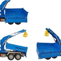 Mașină Wenyi WY813B imaginea #7 — magazin online Desire.md