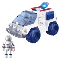 Mașină Wenyi WY892A