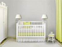 Обои Marburg 33249 Natural Opulence фото №2 — интернет-магазин Desire.md