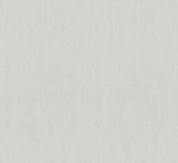 Обои Marburg 33249 Natural Opulence фото №1 — интернет-магазин Desire.md