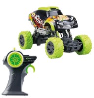 Mașină Exost X-Crawler (7530-20634) imaginea #5 — magazin online Desire.md