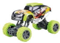 Mașină Exost X-Crawler (7530-20634)