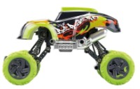 Mașină Exost X-Crawler (7530-20634) imaginea #3 — magazin online Desire.md
