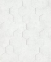 Обои Marburg 34107 Loft Superior