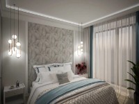 Tapete Marburg 34563 Kumano imaginea #2 — magazin online Desire.md