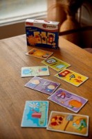 Пазл Far Far Land What happens? (250600) фото №2 — интернет-магазин Desire.md