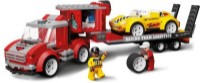 Set de construcție Blocki KB0404