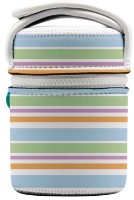 Termos pentru bucate Laken Thermo Food Drink Life 0.5L DLP5BA