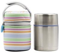 Termos pentru bucate Laken Thermo Food Drink Life 0.5L DLP5BA imaginea #2 — magazin online Desire.md