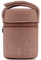 Termos pentru bucate Laken Thermo Food Drink Life 0.5L DLP5C imaginea #1 — magazin online Desire.md