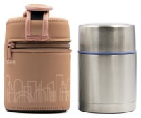 Termos pentru bucate Laken Thermo Food Drink Life 0.5L DLP5C imaginea #2 — magazin online Desire.md