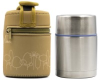 Termos pentru bucate Laken Thermo Food Drink Life 0.5L DLP5F imaginea #2 — magazin online Desire.md