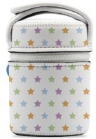 Termos pentru bucate Laken Thermo Food Drink Life 0.5L DLP5ST imaginea #1 — magazin online Desire.md