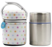 Termos pentru bucate Laken Thermo Food Drink Life 0.5L DLP5ST imaginea #2 — magazin online Desire.md