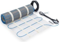 Нагревательный мат Ensto EFHFM130.15