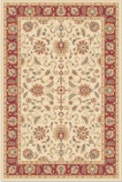 Covor Covoare Ungheni Bella Classic 7332_1_51033 2.00x3.00m