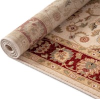 Ковёр Covoare Ungheni Bella Classic 7332_1_51033 2.00x3.00m фото №2 — интернет-магазин Desire.md