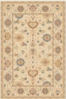 Covor Covoare Ungheni Bella Classic 7334_1_51033 1.60x2.30m