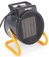 Generator de aer cald Powermat PM-NAG-3.5EN