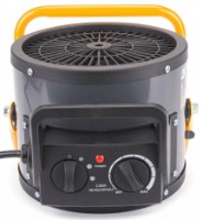 Тепловая пушка Powermat PM-NAG-3.5EN фото №2 — интернет-магазин Desire.md
