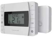 Termostat de cameră Salus DT500RF