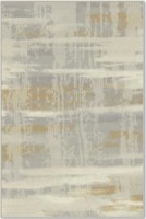 Covor Covoare Ungheni Bella Vintage 7713_1_51935 1.20x1.70m