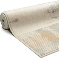 Covor Covoare Ungheni Bella Vintage 7713_1_51935 1.20x1.70m imaginea #2 — magazin online Desire.md