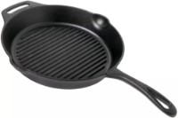Tigaie Petromax Grill Fire Skillet GP30-T imaginea #1 — magazin online Desire.md