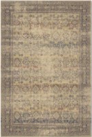 Covor Covoare Ungheni Bella Vintage 7777_1_51055 2.40x3.40m