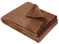 Plapumă Ярослав Lână de cămilă 170x205 imaginea #2 — magazin online Desire.md