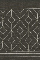 Ковёр Covoare Ungheni Casablanca 7913_1_52055 1.60x2.30m