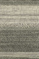 Ковёр Covoare Ungheni Casablanca 7914_1_52055 2.00x3.00m фото №1 — интернет-магазин Desire.md