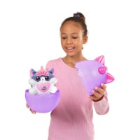 Jucărie de pluș Zuru 9279SQ1 imaginea #6 — magazin online Desire.md