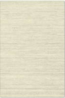 Covor Covoare Ungheni Casablanca 7916_1_52044 1.60x2.30m imaginea #1 — magazin online Desire.md