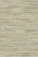 Ковёр Covoare Ungheni Casablanca 7980_1_53022 1.60x2.30m