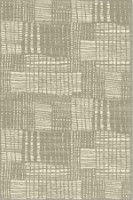 Ковёр Covoare Ungheni Casablanca 7983_1_53022 1.60x2.30m