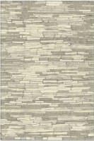 Covor Covoare Ungheni Casablanca 7984_1_53022 1.60x2.30m