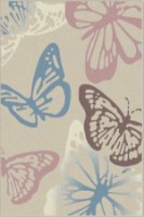 Covor Covoare Ungheni Delta Kids 5597_1_43044 1.20x1.60m imaginea #1 — magazin online Desire.md