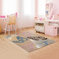 Covor Covoare Ungheni Delta Kids 5597_1_43044 1.20x1.60m imaginea #3 — magazin online Desire.md