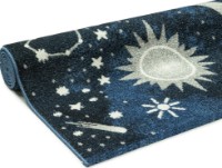 Covor Covoare Ungheni Delta Kids 5857_1_46211 1.20x1.60m imaginea #2 — magazin online Desire.md