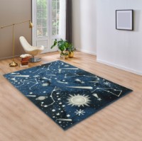 Covor Covoare Ungheni Delta Kids 5857_1_46211 1.20x1.60m imaginea #3 — magazin online Desire.md