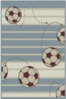 Ковёр Covoare Ungheni Delta Kids 8792_1_43022 1.60x2.30m фото №1 — интернет-магазин Desire.md