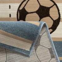 Ковёр Covoare Ungheni Delta Kids 8792_1_43022 1.60x2.30m фото №3 — интернет-магазин Desire.md