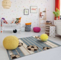 Ковёр Covoare Ungheni Delta Kids 8792_1_43022 1.60x2.30m фото №4 — интернет-магазин Desire.md