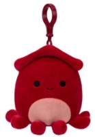 Jucărie de pluș Squishmallows SQCP00146