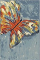 Covor Covoare Ungheni Eu pictez covorul meu 1077_1_46566 1.60x2.30m