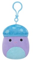 Jucărie de pluș Squishmallows SQCP00149