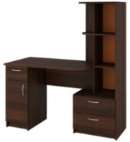 Masa de birou Пехотин Favorit Nuca