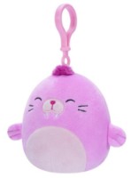 Jucărie de pluș Squishmallows SQCP00150