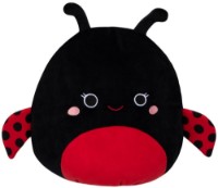 Jucărie de pluș Squishmallows SQCR03221